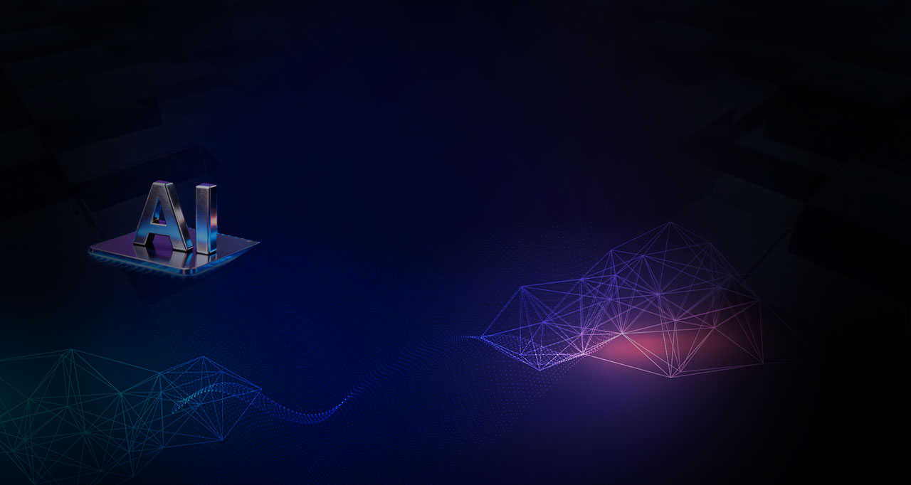 联盟供应链系统：厚植生态资源池，夯实全域供给底座